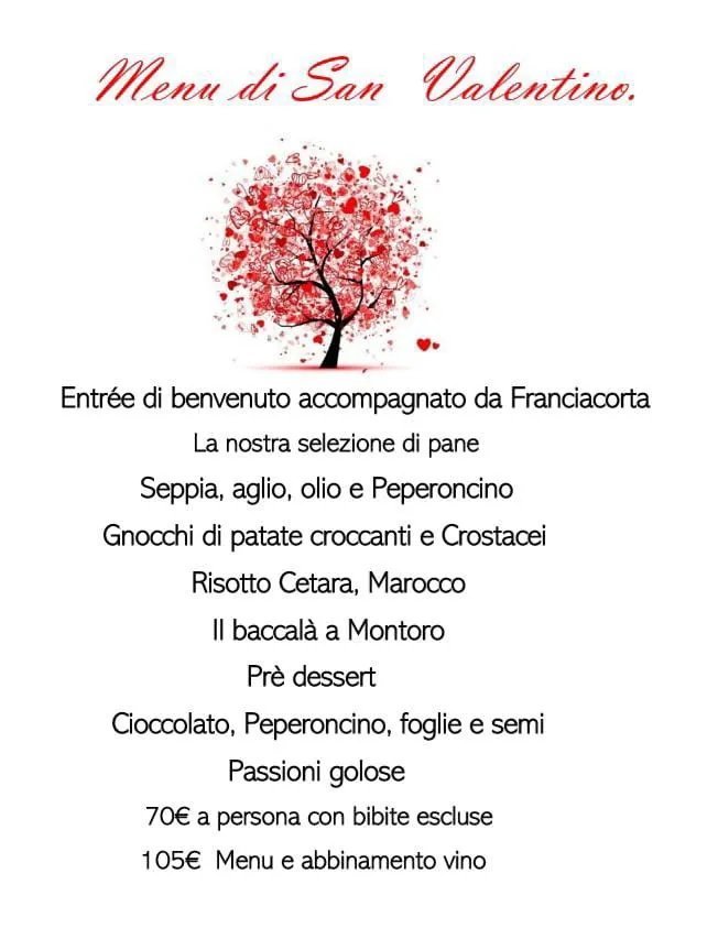 Menu_Casa Federici Ristorante_Faraldo-Nocelleto_image_1