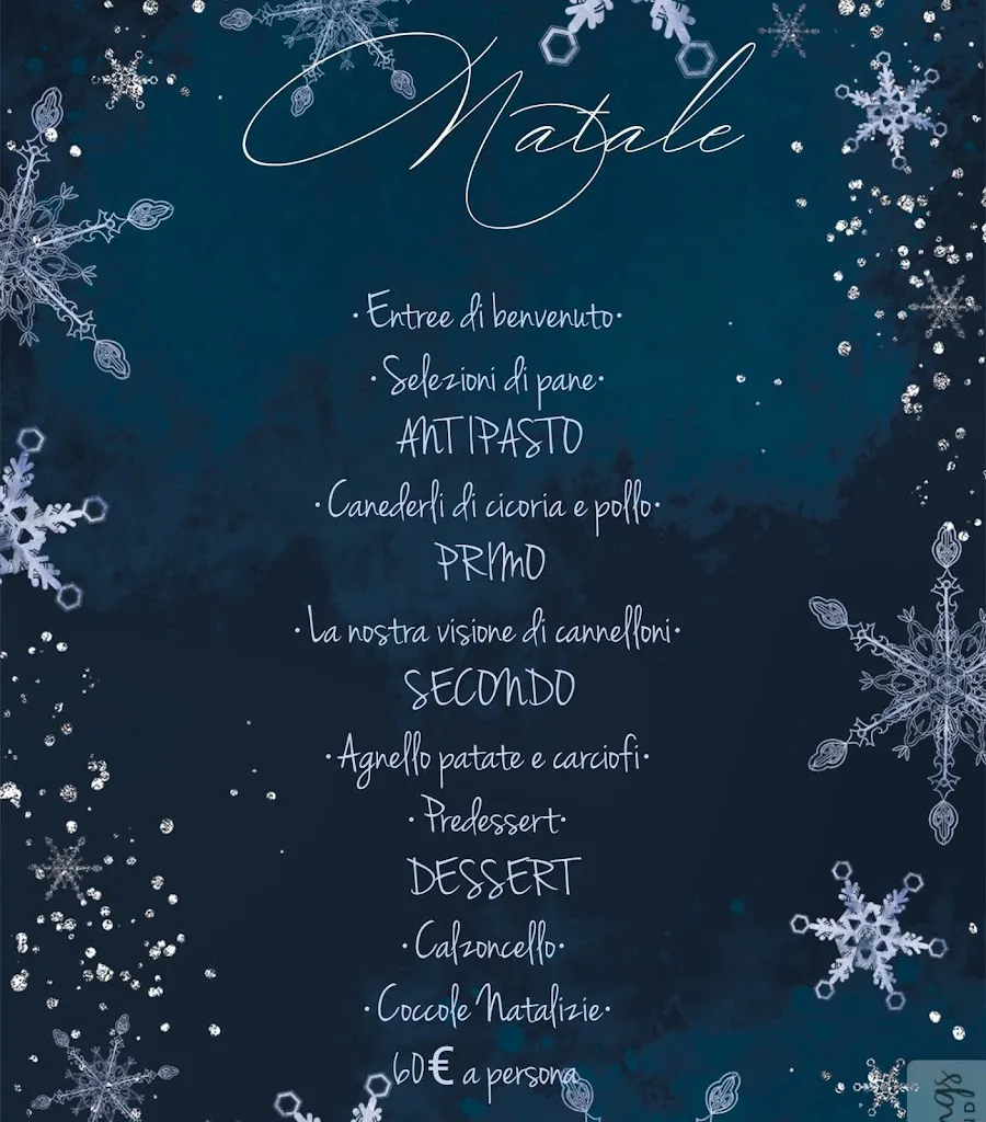 Menu_Casa Federici Ristorante_Faraldo-Nocelleto_image_2