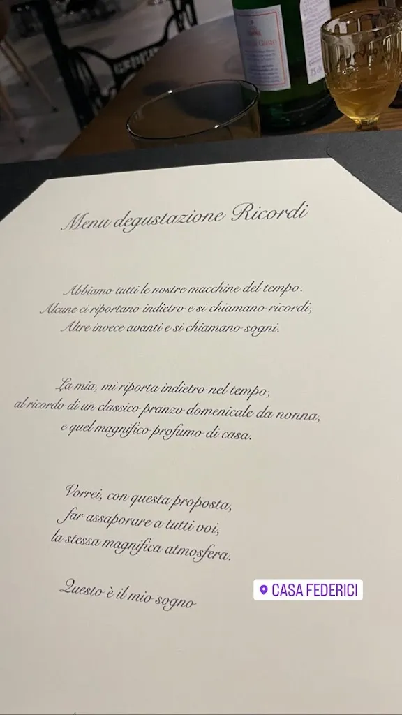 Menu_Casa Federici Ristorante_Faraldo-Nocelleto_image_3