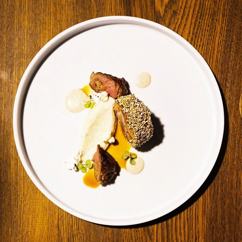 Menu_Casa Federici Ristorante_Faraldo-Nocelleto_image_7