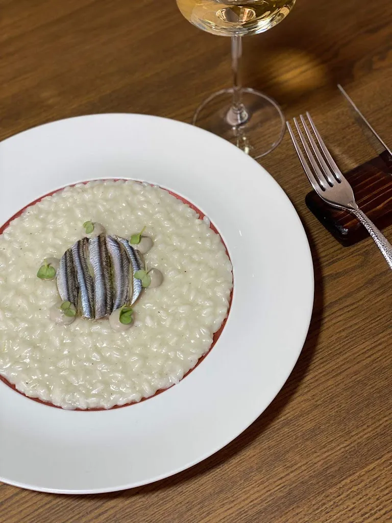 Menu_Casa Federici Ristorante_Faraldo-Nocelleto_image_8