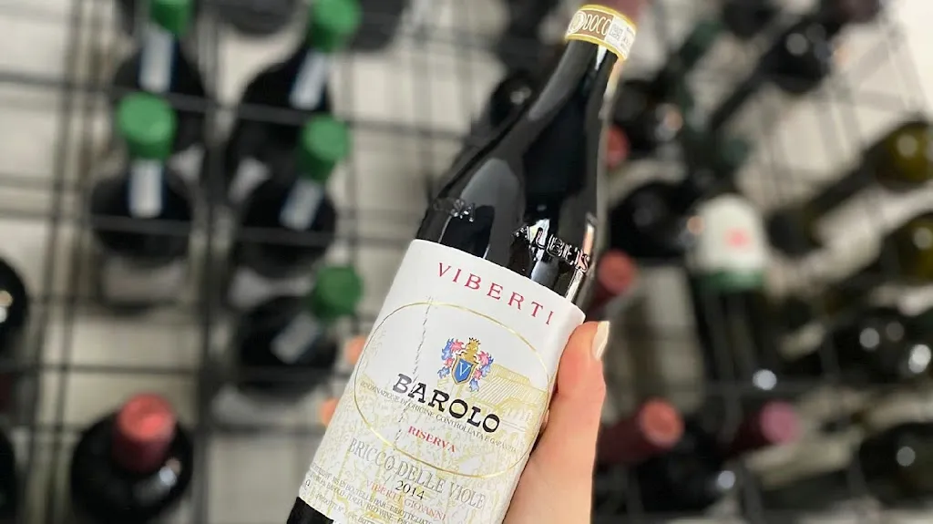 Casa Federici Ristorante_Faraldo-Nocelleto_slider_image_3