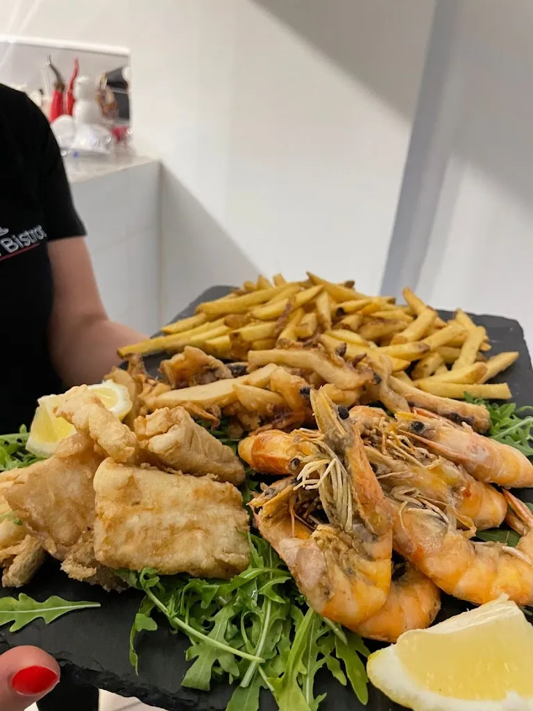 Menu_Rostì Bistrot_Faraldo-Nocelleto_image_1