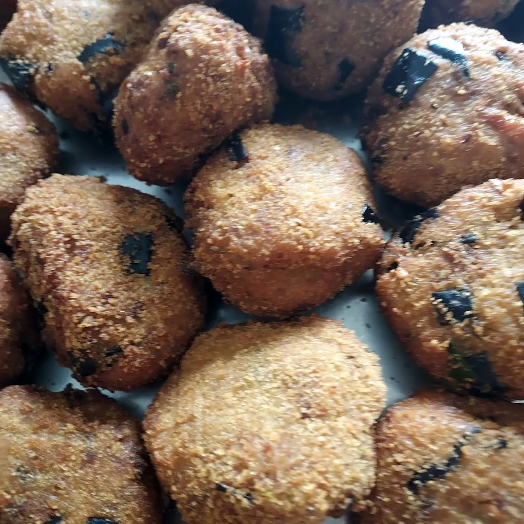 Menu_Rostì Bistrot_Faraldo-Nocelleto_image_2