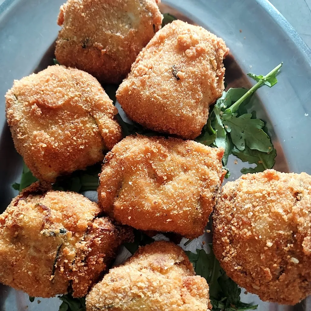 Menu_Rostì Bistrot_Faraldo-Nocelleto_image_3