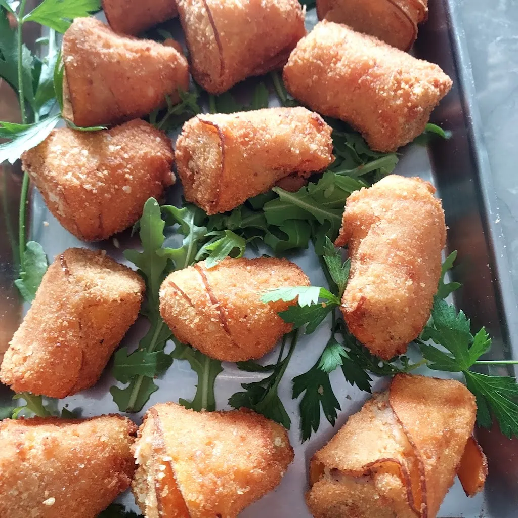 Menu_Rostì Bistrot_Faraldo-Nocelleto_image_4