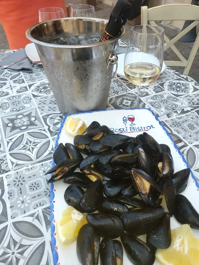 Menu_Rostì Bistrot_Faraldo-Nocelleto_image_5