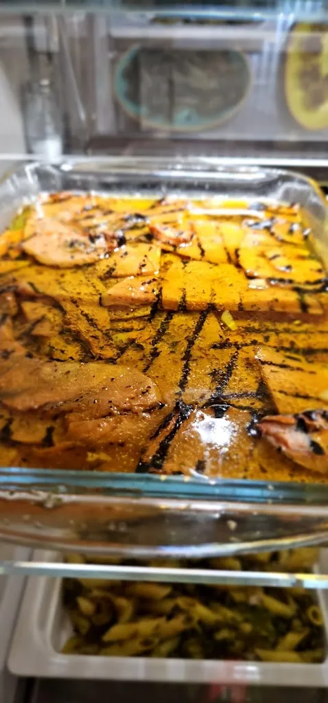 Menu_Rostì Bistrot_Faraldo-Nocelleto_image_6