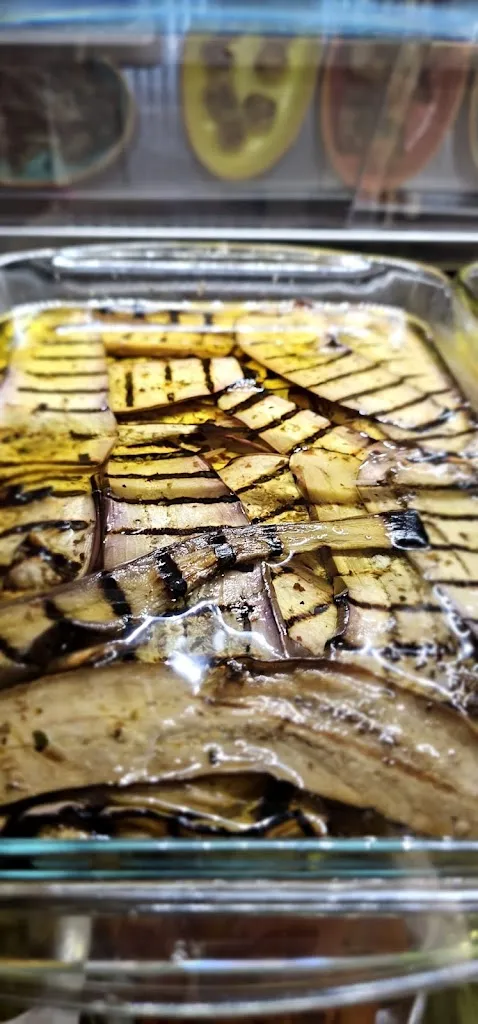 Menu_Rostì Bistrot_Faraldo-Nocelleto_image_7