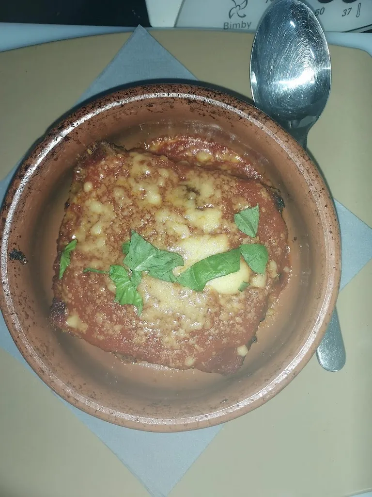 Menu_Rostì Bistrot_Faraldo-Nocelleto_image_8