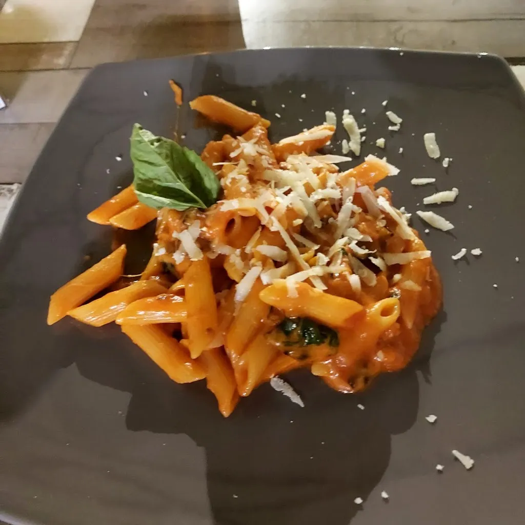 Menu_Rostì Bistrot_Faraldo-Nocelleto_image_9