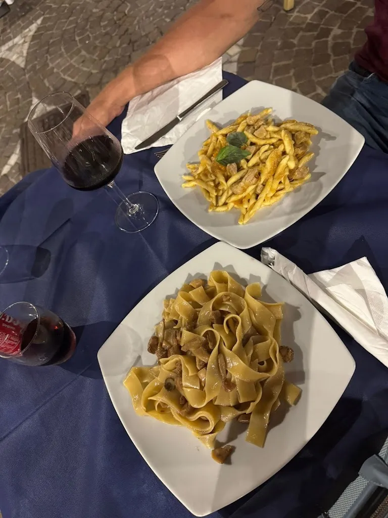 Raymond Angenent_Rostì Bistrot_Faraldo-Nocelleto_review