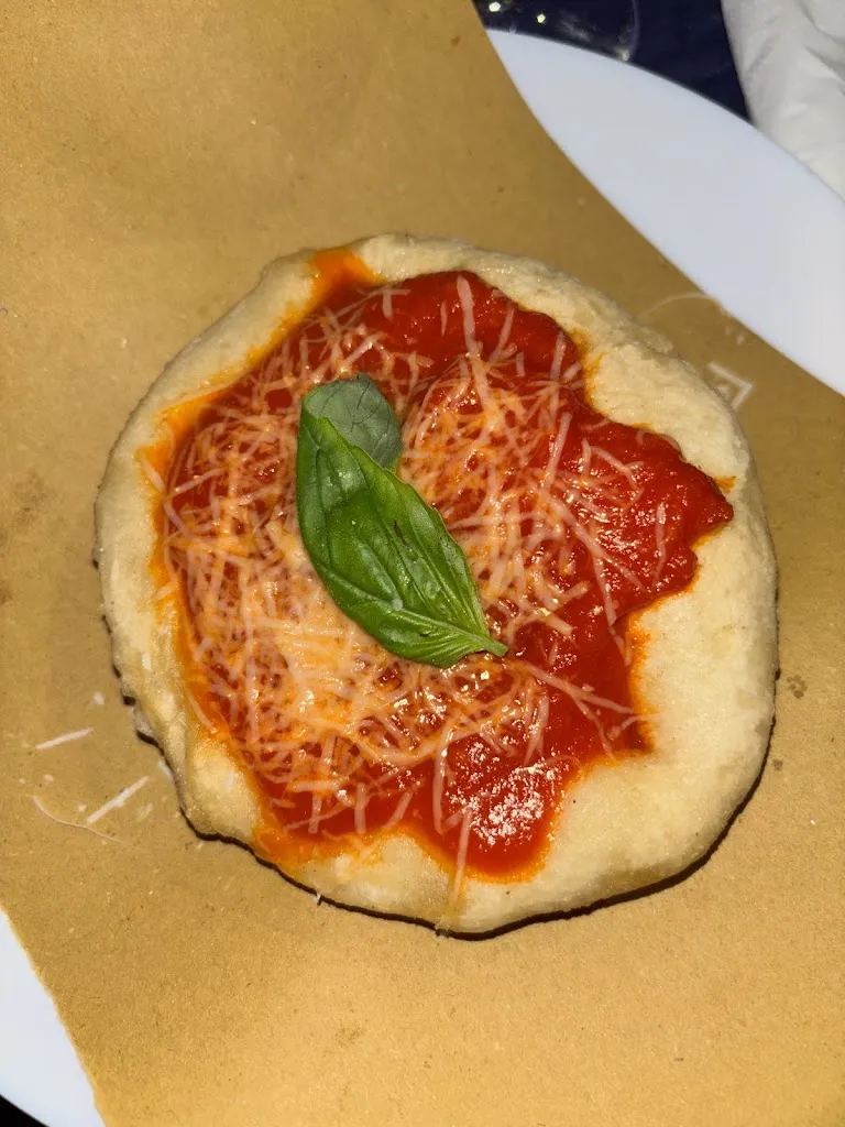 michelle zambonelli_Rostì Bistrot_Faraldo-Nocelleto_review