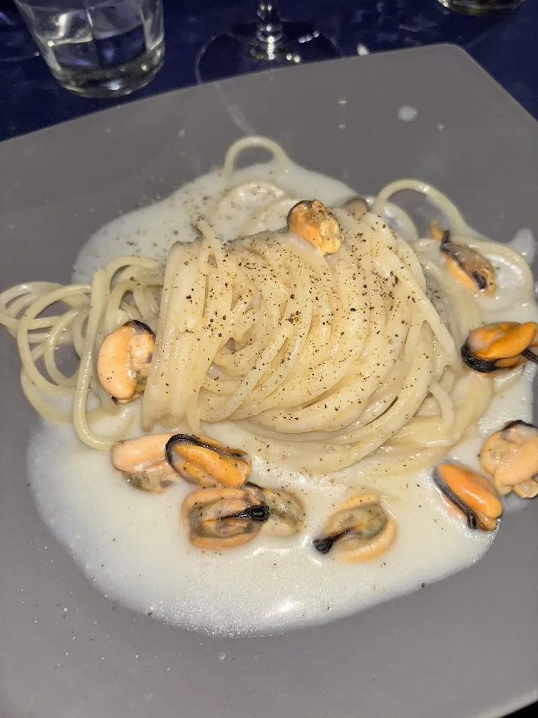 Rostì Bistrot_Faraldo-Nocelleto_slider_image_2