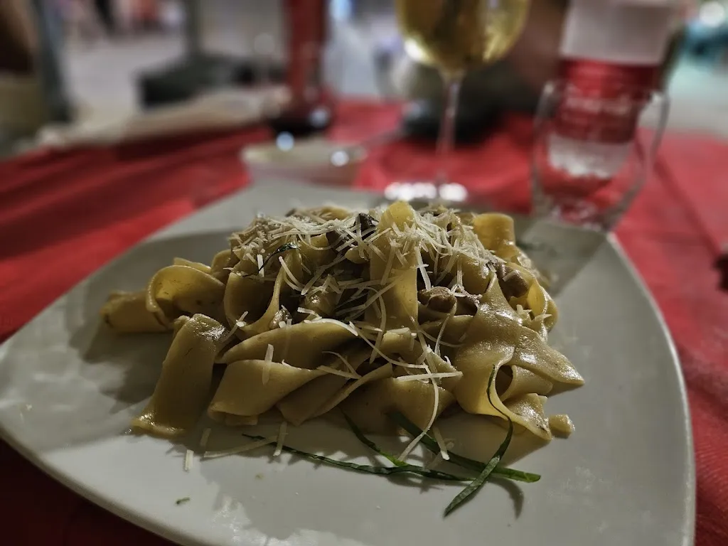 Rostì Bistrot_Faraldo-Nocelleto_slider_image_3