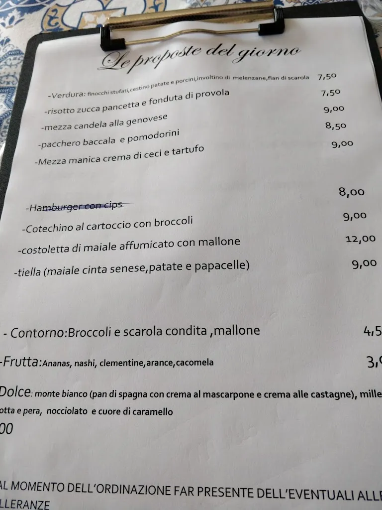 Menu_I Rota_Faraldo-Nocelleto_image_1