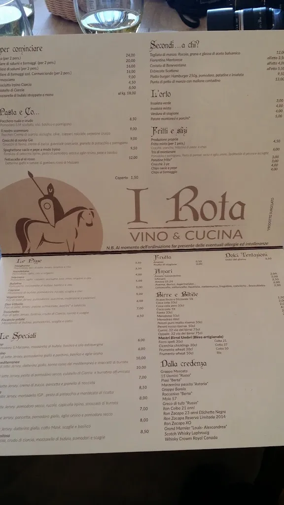 Menu_I Rota_Faraldo-Nocelleto_image_2