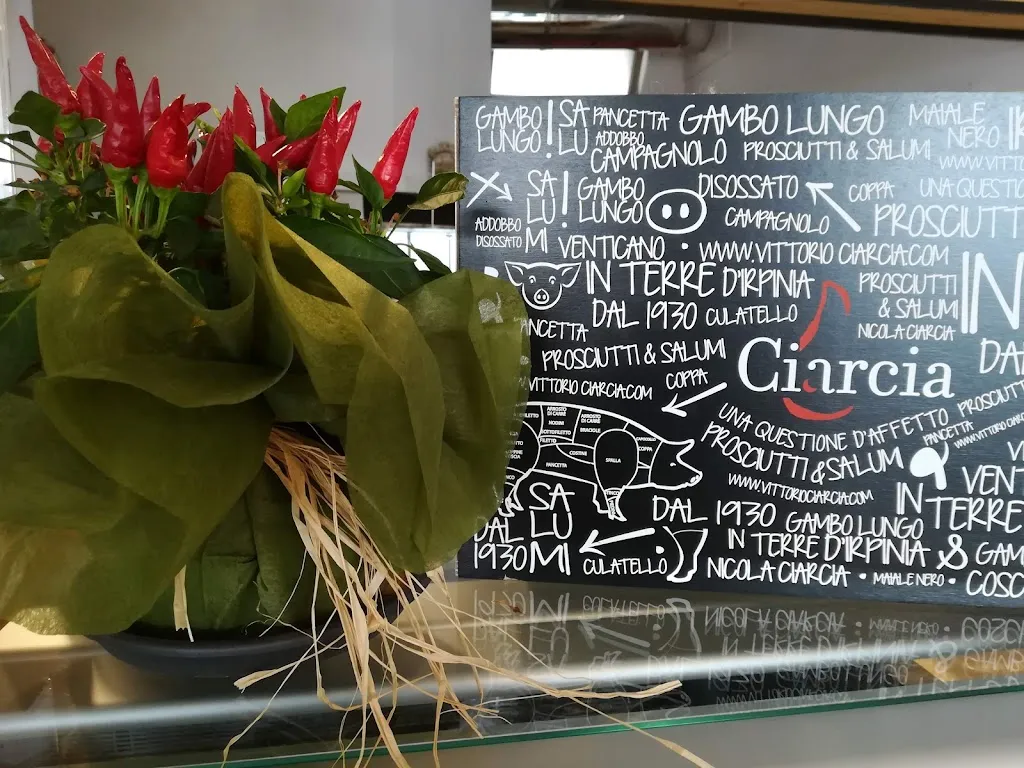 Menu_I Rota_Faraldo-Nocelleto_image_3