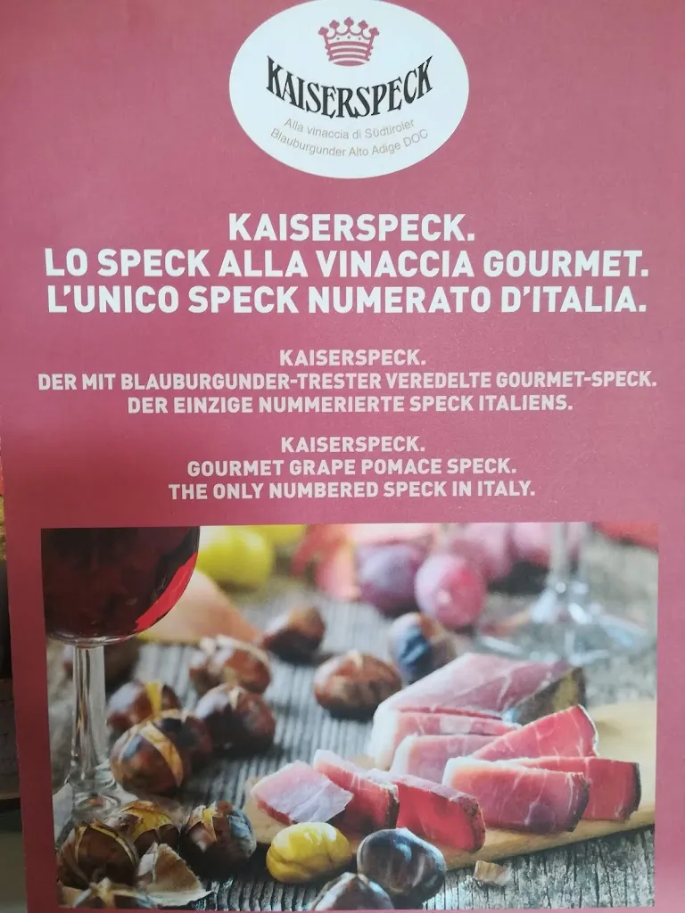 Menu_I Rota_Faraldo-Nocelleto_image_4