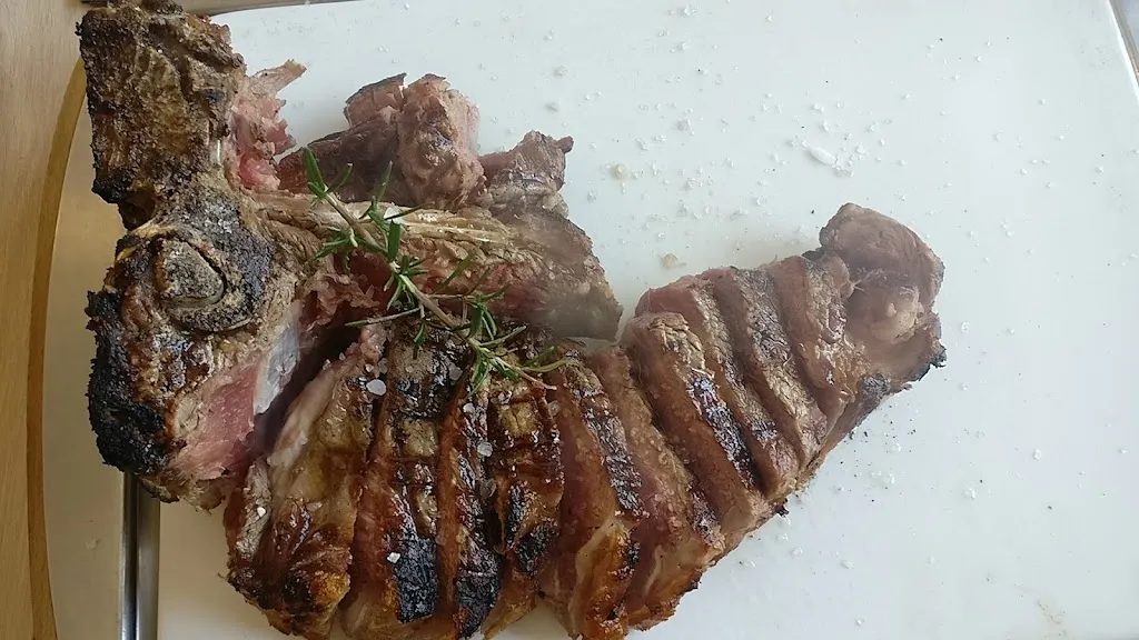 Menu_I Rota_Faraldo-Nocelleto_image_5