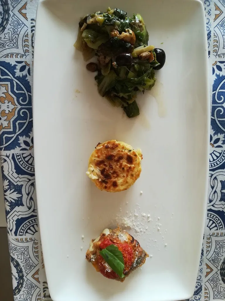 Menu_I Rota_Faraldo-Nocelleto_image_6