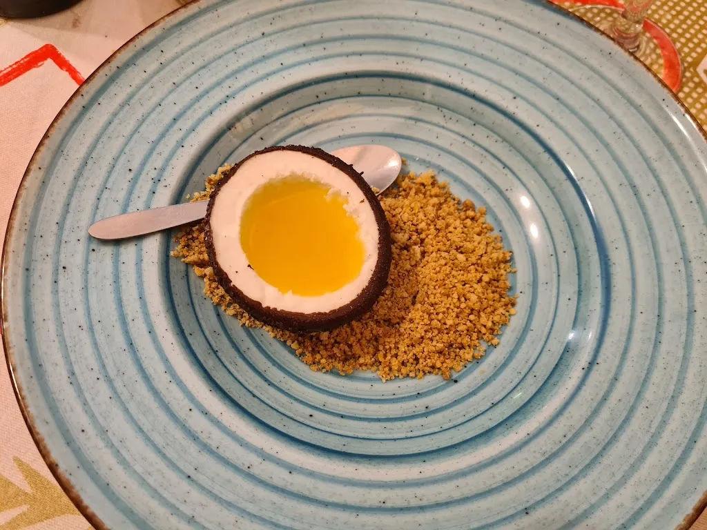 Menu_I Rota_Faraldo-Nocelleto_image_7