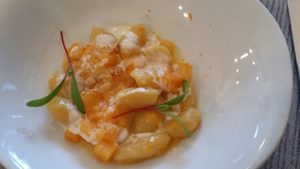 Menu_I Rota_Faraldo-Nocelleto_image_8