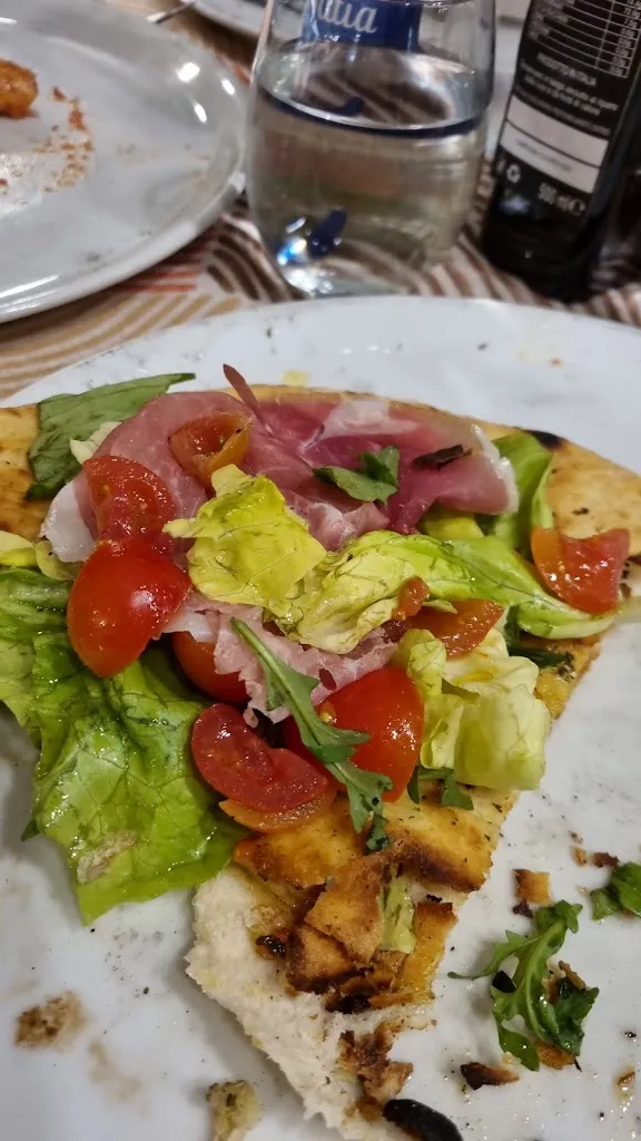 Menu_I Rota_Faraldo-Nocelleto_image_9