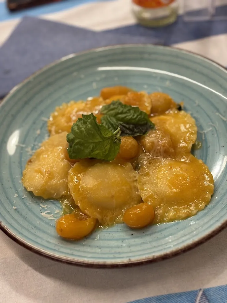 Veda Dsouza_I Rota_Faraldo-Nocelleto_review