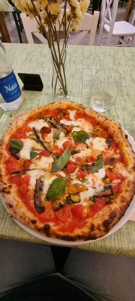 Alessia Vicini_I Rota_Faraldo-Nocelleto_review