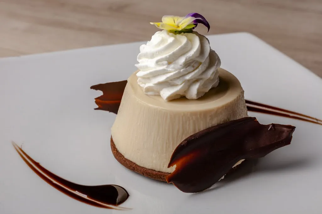 I Rota_Faraldo-Nocelleto_slider_image_2