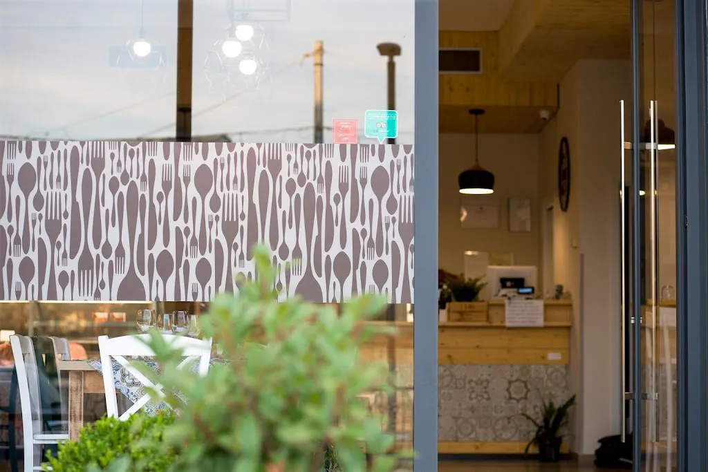 I Rota_Faraldo-Nocelleto_slider_image_3