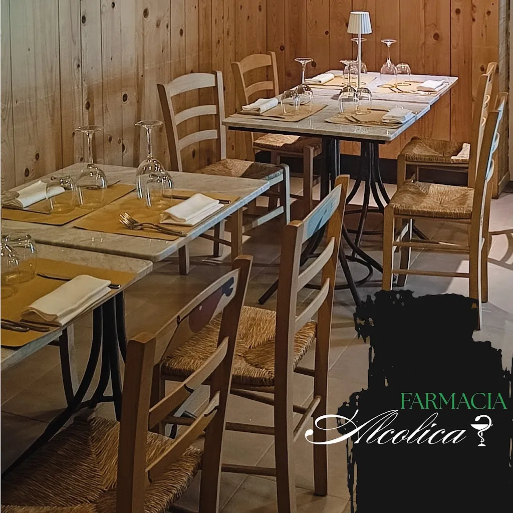 Farmacia Alcolica_Faraldo-Nocelleto_slider_image_1