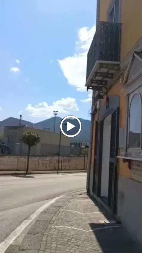 Farmacia Alcolica_Faraldo-Nocelleto_slider_image_2