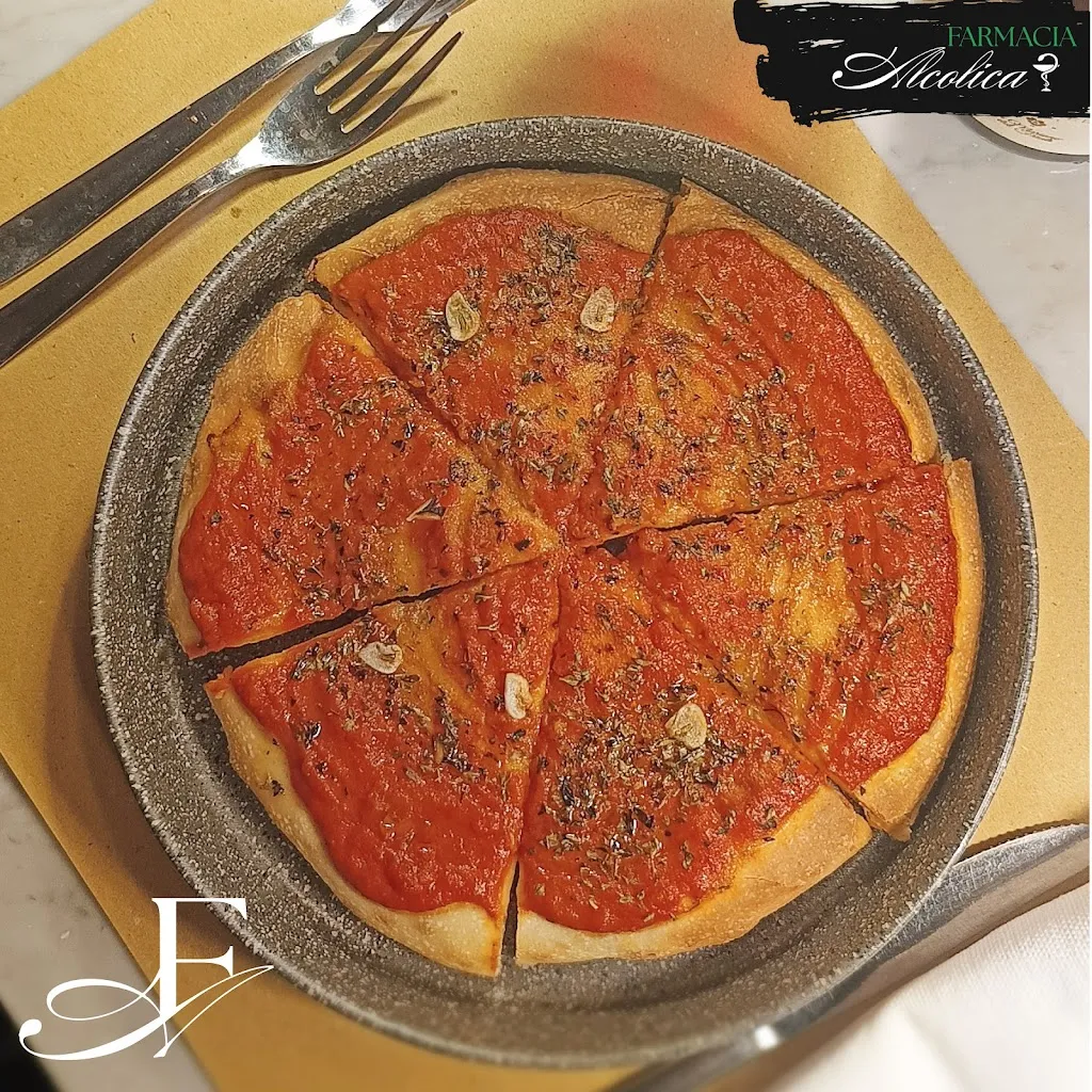 Farmacia Alcolica_Faraldo-Nocelleto_slider_image_3