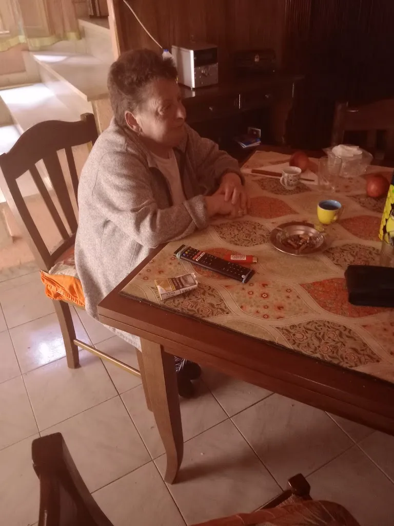 via Sandro pertini avezzano restaurant in Luco dei Marsi