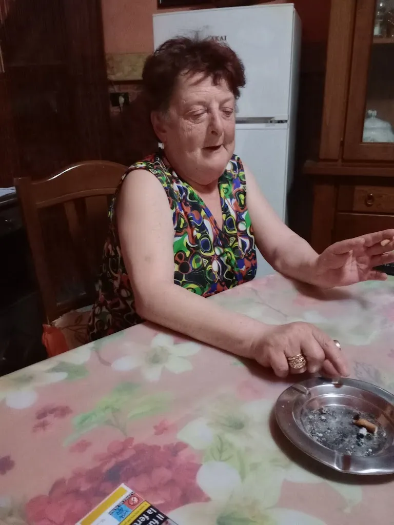 via Sandro pertini avezzano_Luco dei Marsi_slider_image_2