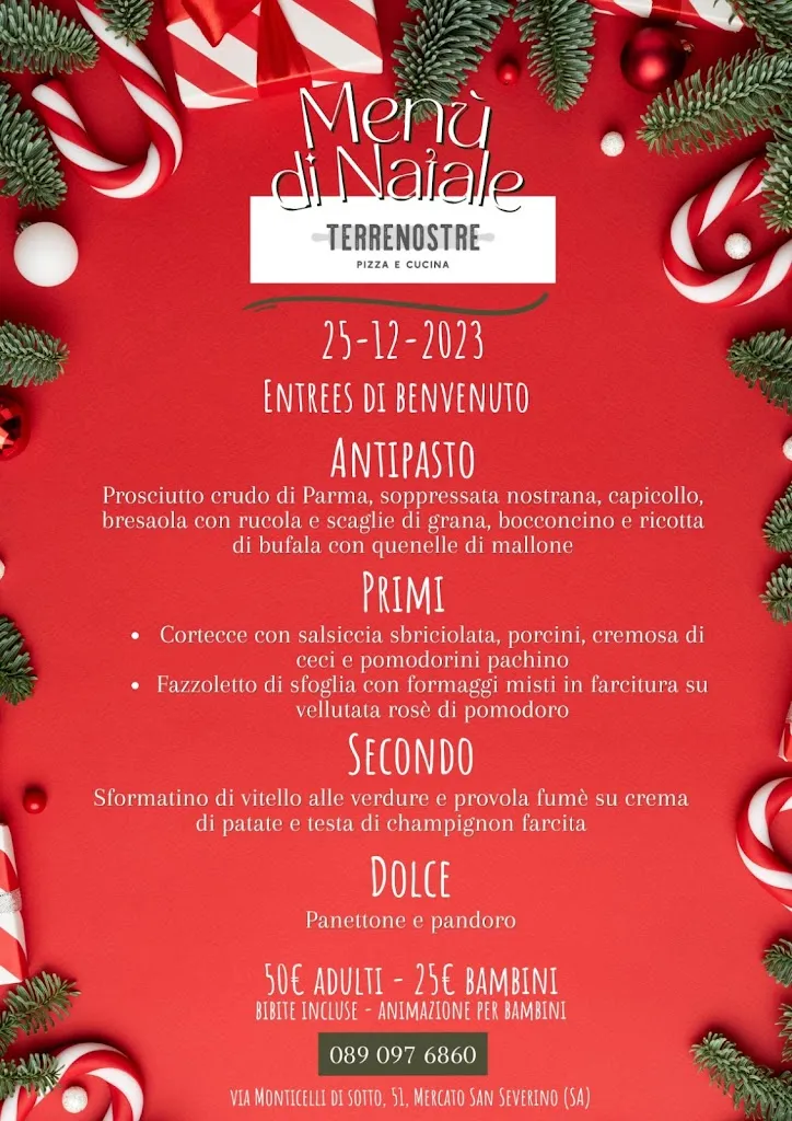 Menu_Terre Nostre ristorante pizzeria braceria_Faraldo-Nocelleto_image_1