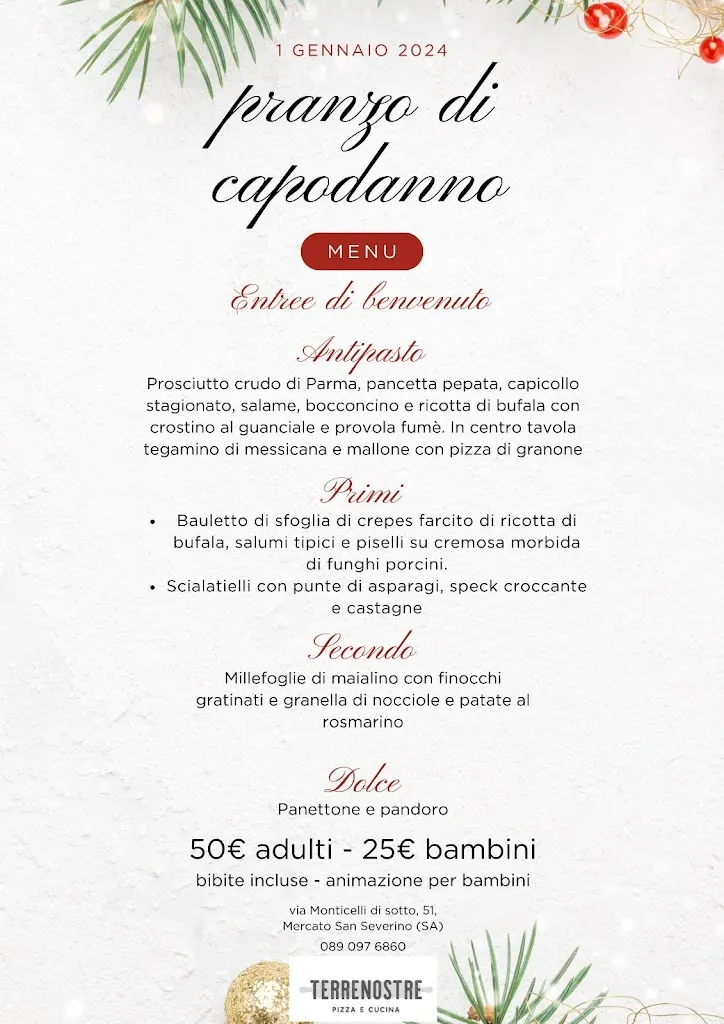 Menu_Terre Nostre ristorante pizzeria braceria_Faraldo-Nocelleto_image_2