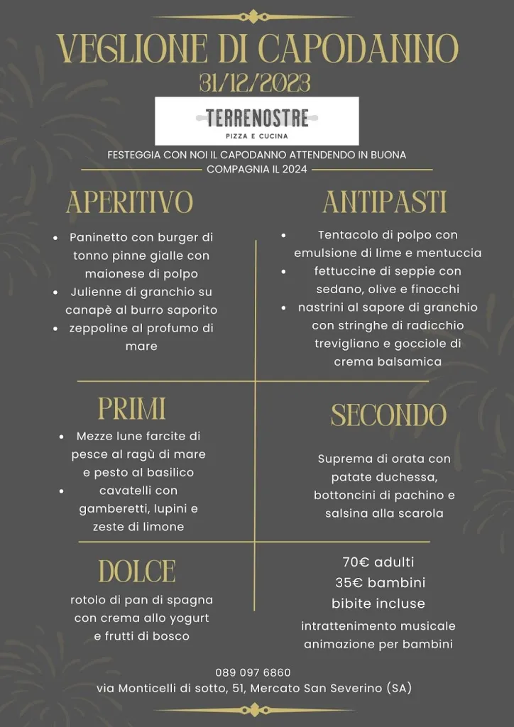 Menu_Terre Nostre ristorante pizzeria braceria_Faraldo-Nocelleto_image_3