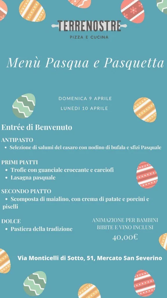 Menu_Terre Nostre ristorante pizzeria braceria_Faraldo-Nocelleto_image_4