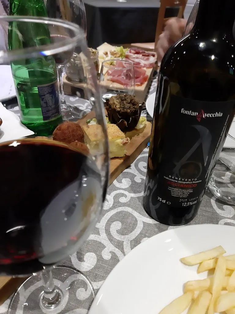 Menu_Terre Nostre ristorante pizzeria braceria_Faraldo-Nocelleto_image_5