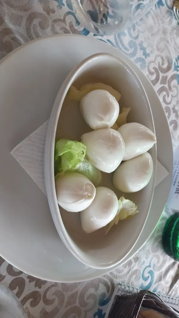 Menu_Terre Nostre ristorante pizzeria braceria_Faraldo-Nocelleto_image_6