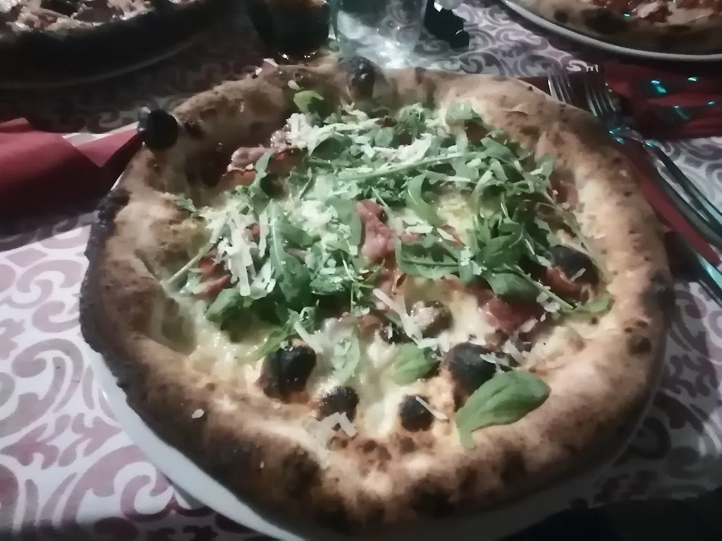 Menu_Terre Nostre ristorante pizzeria braceria_Faraldo-Nocelleto_image_7