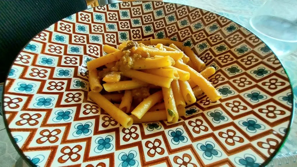 Menu_Terre Nostre ristorante pizzeria braceria_Faraldo-Nocelleto_image_9