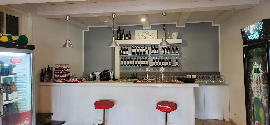 Gabriel Braico Dornas_Terre Nostre ristorante pizzeria braceria_Faraldo-Nocelleto_review