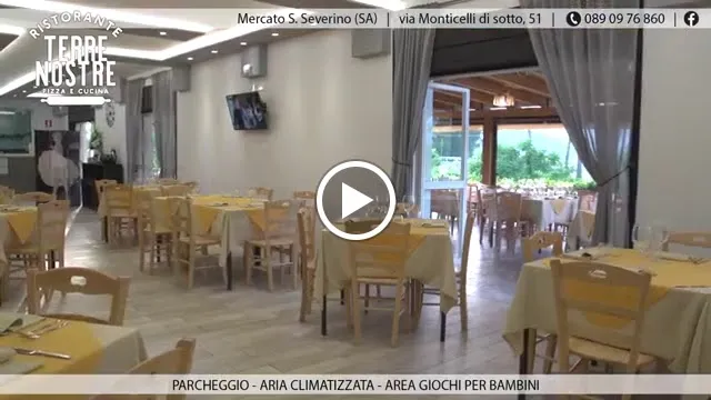 Terre Nostre ristorante pizzeria braceria_Faraldo-Nocelleto_slider_image_2