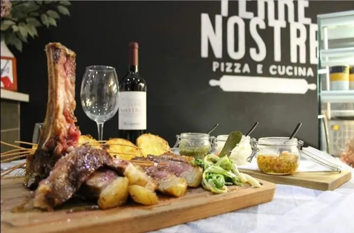 Terre Nostre ristorante pizzeria braceria_Faraldo-Nocelleto_slider_image_3