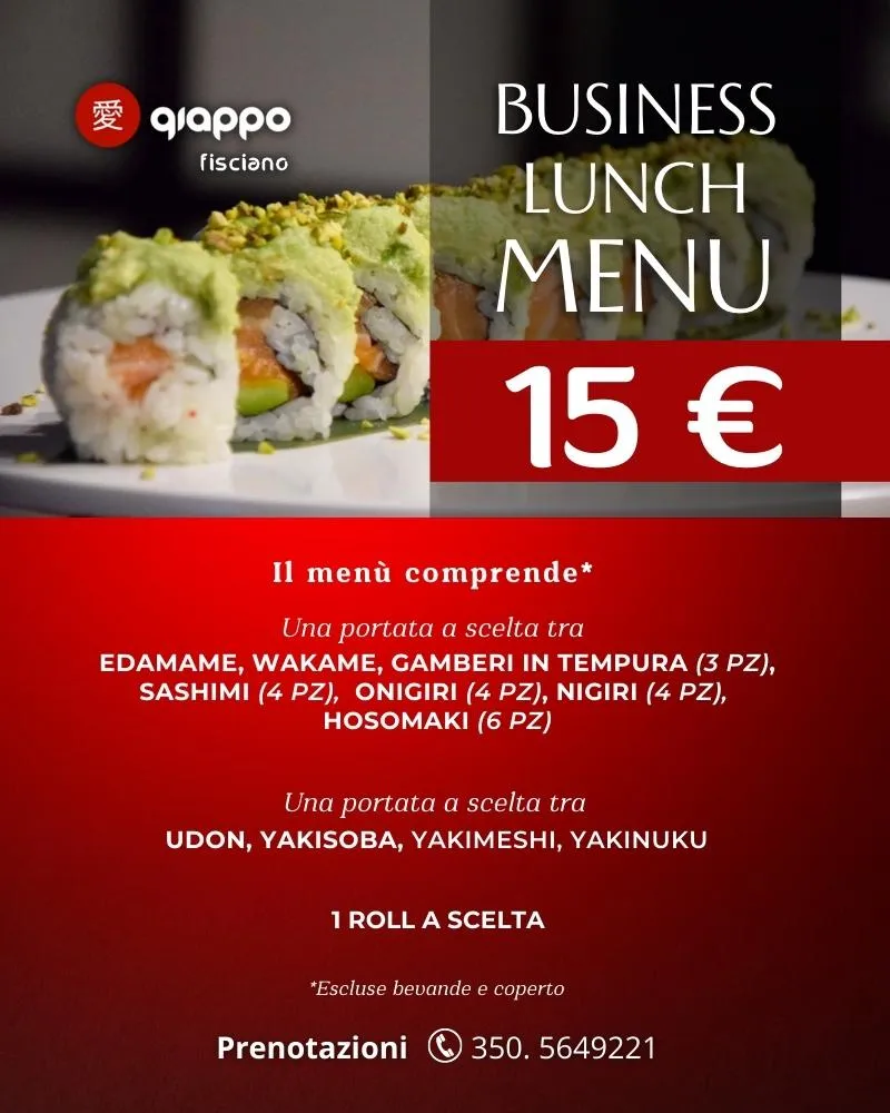 Menu_Giappo Fisciano_Faraldo-Nocelleto_image_1