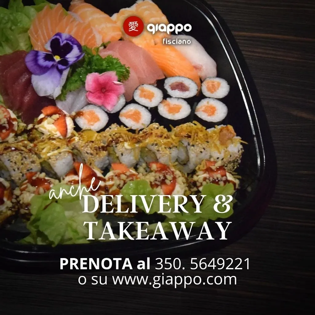 Menu_Giappo Fisciano_Faraldo-Nocelleto_image_2